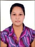 Ms Kanupriya Agarwal
